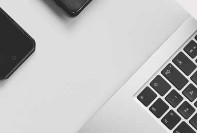 清华大学疫情期间有序开放 清华大学疫情期间开放