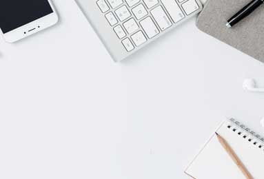 清华大学疫情期间有序开放 清华大学疫情期间开放